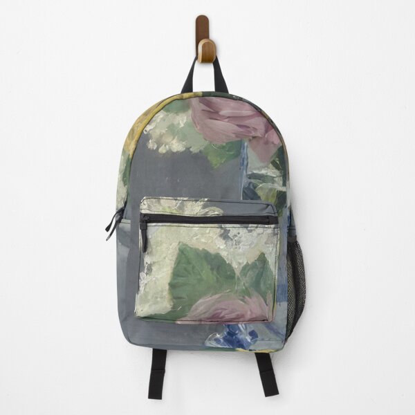Item preview, Edouard Manet designed and sold by Drissakembili.