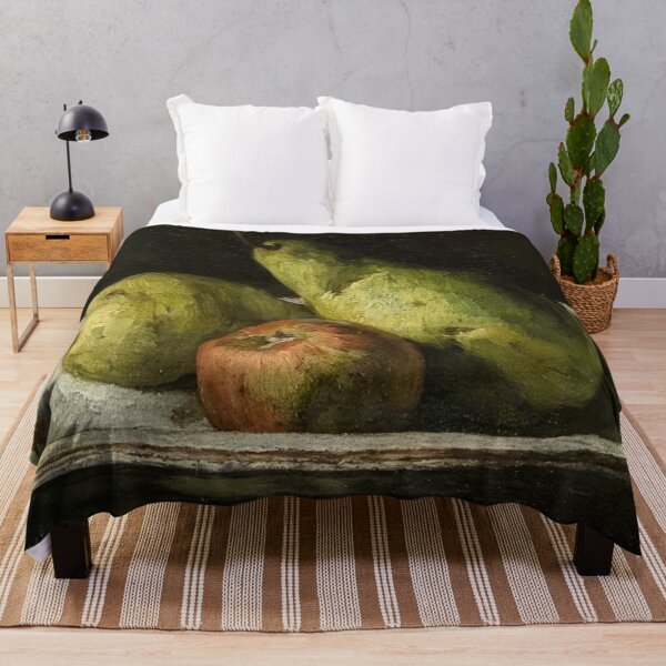 Item preview, Edouard Manet designed and sold by Drissakembili.