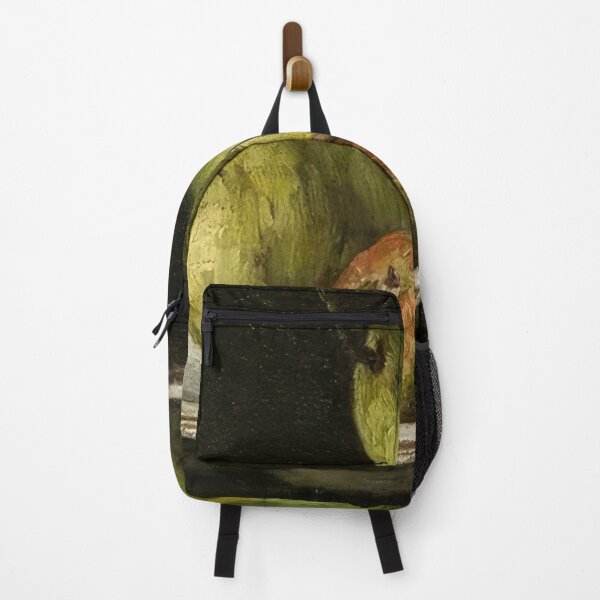 Item preview, Edouard Manet designed and sold by Drissakembili.
