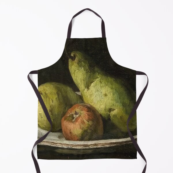 Item preview, Edouard Manet designed and sold by Drissakembili.