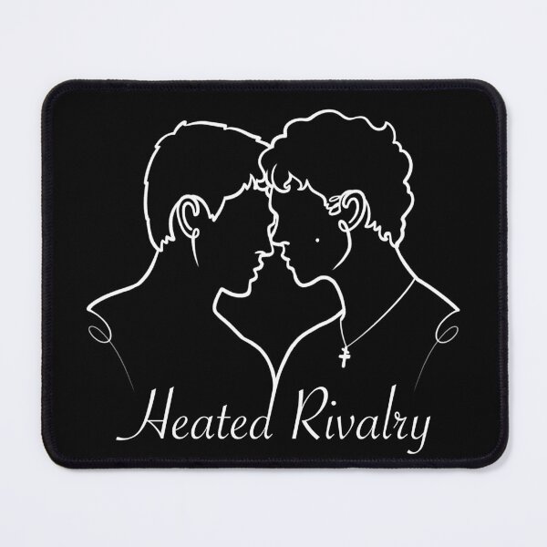 Item preview, Copy of Hollanov (light) designed and sold by maryallen138.