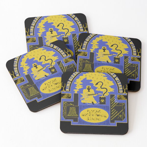 Item preview, Concert Logo Music Band Tour Albums  designed and sold by quinnaxelledits.
