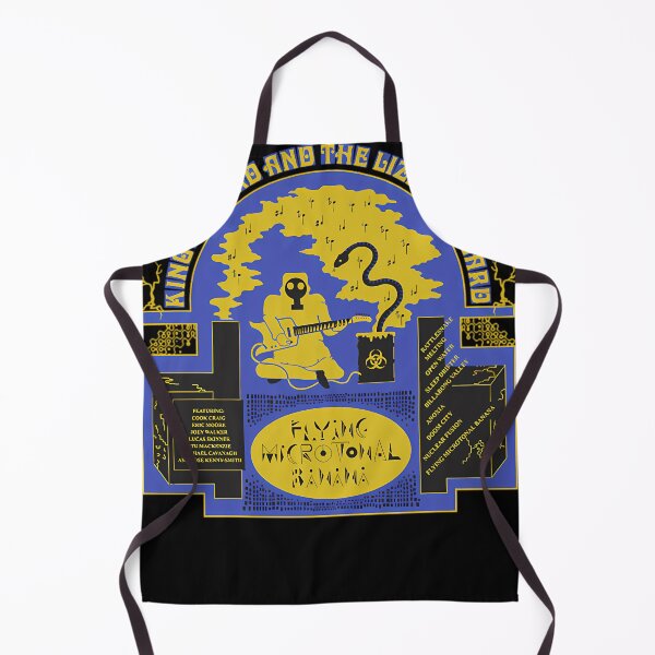 Item preview, Concert Logo Music Band Tour Albums  designed and sold by quinnaxelledits.