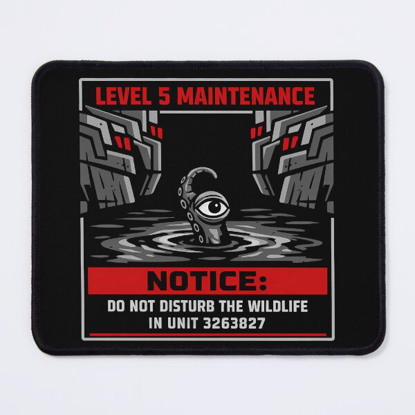 Item preview, Space Station Unit 3263827 Maintenance Crew designed and sold by agearb.