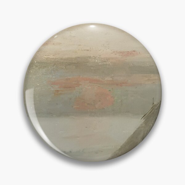 Item preview, Edouard Manet designed and sold by Drissakembili.