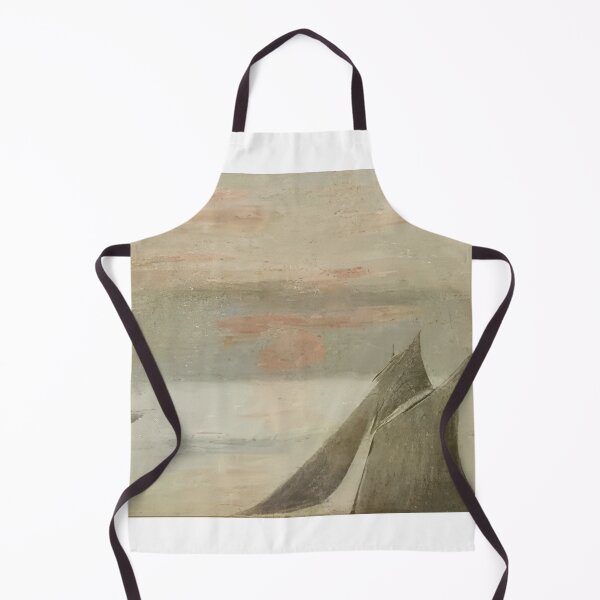 Item preview, Edouard Manet designed and sold by Drissakembili.