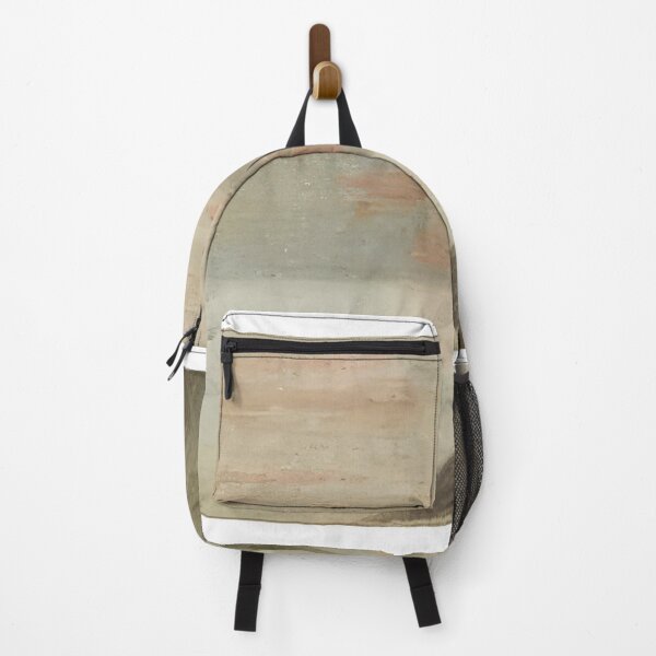 Item preview, Edouard Manet designed and sold by Drissakembili.