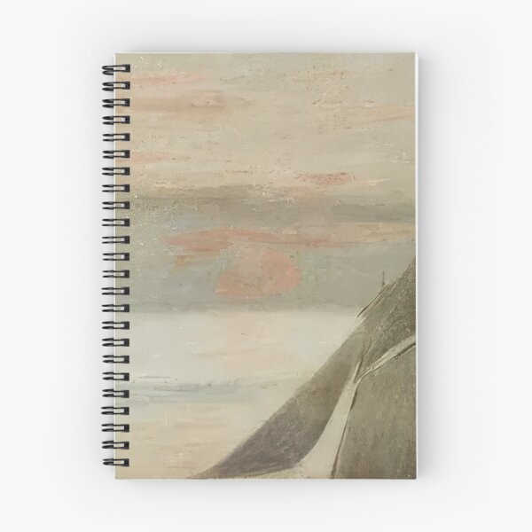 Item preview, Edouard Manet designed and sold by Drissakembili.