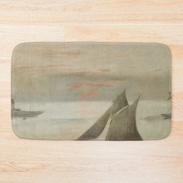 Item preview, Edouard Manet designed and sold by Drissakembili.