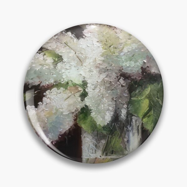 Item preview, Edouard Manet designed and sold by Drissakembili.