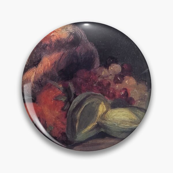 Item preview, Edouard Manet designed and sold by Drissakembili.