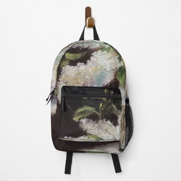 Item preview, Edouard Manet designed and sold by Drissakembili.