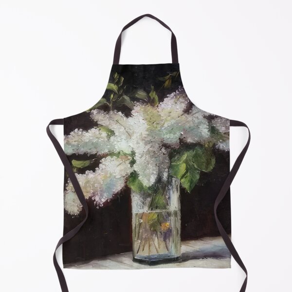 Item preview, Edouard Manet designed and sold by Drissakembili.