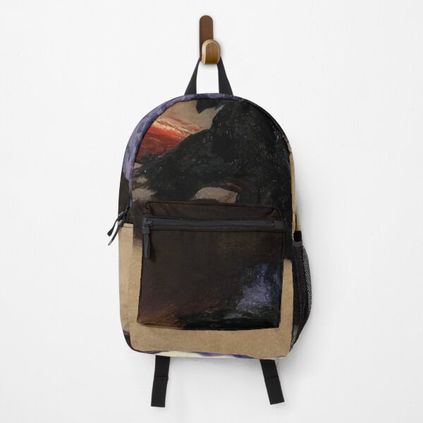 Item preview, Edouard Manet designed and sold by Drissakembili.