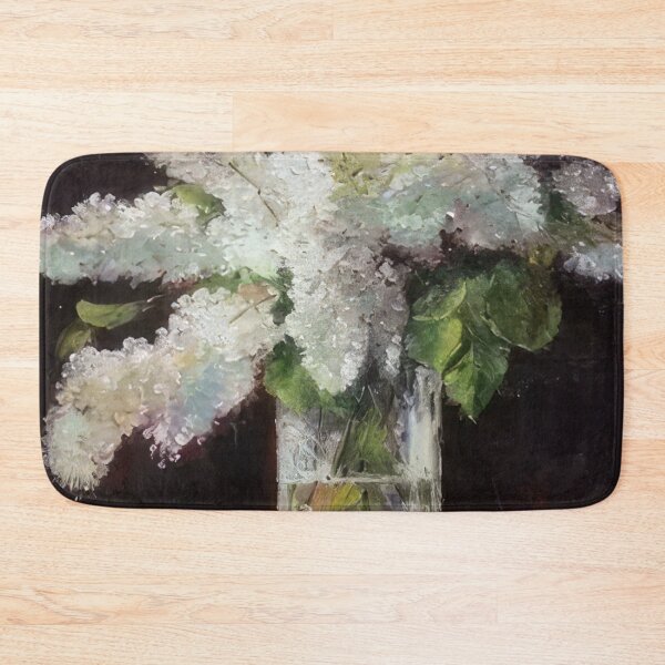 Item preview, Edouard Manet designed and sold by Drissakembili.
