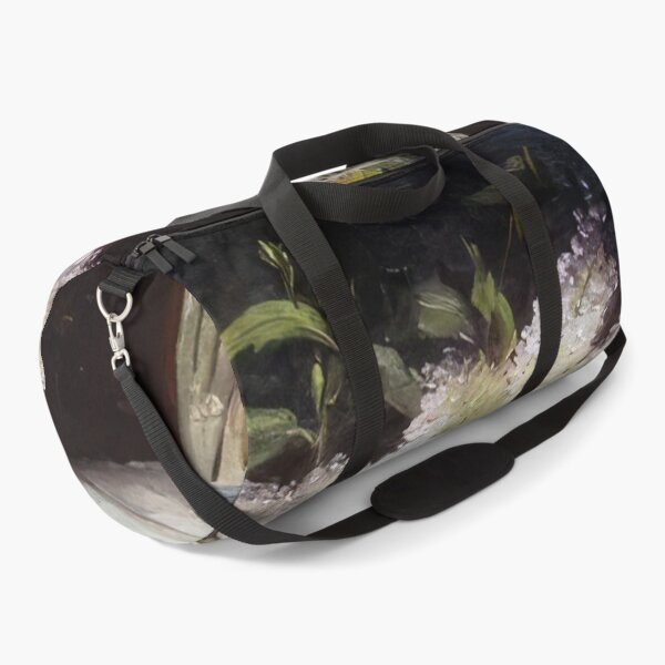 Item preview, Edouard Manet designed and sold by Drissakembili.