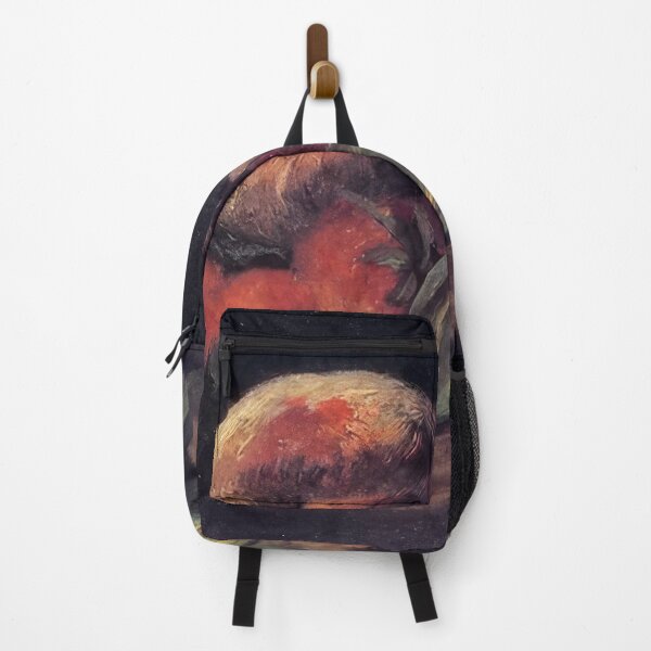Item preview, Edouard Manet designed and sold by Drissakembili.