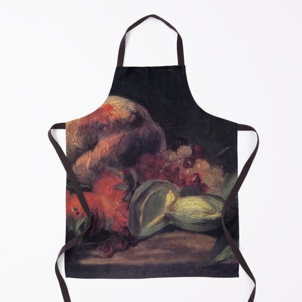 Item preview, Edouard Manet designed and sold by Drissakembili.