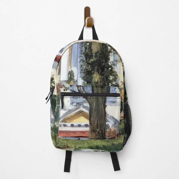 Item preview, Edouard Manet designed and sold by Drissakembili.