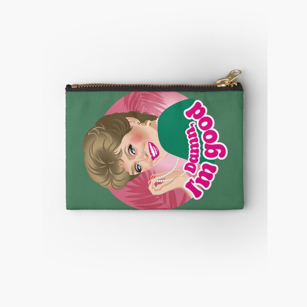Item preview, Damn, I'm good designed and sold by AleMogolloArt.