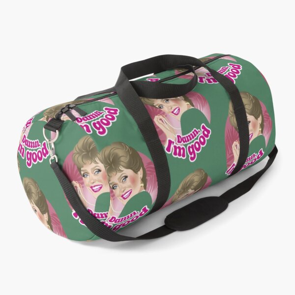 Item preview, Damn, I'm good designed and sold by AleMogolloArt.