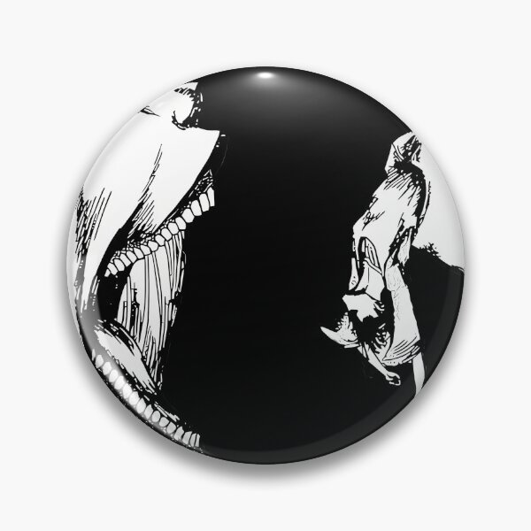 Item preview, A.T.T.A.C.K On T.I.T.A.N Eat Your Protein Aot Eren Y.E.A.G.E.R designed and sold by JadaSchinner.