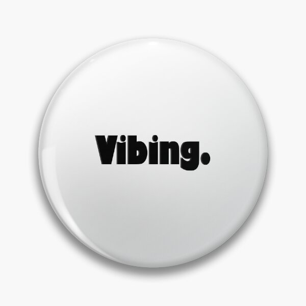 Item preview, Vibing  designed and sold by designing01Ar3.