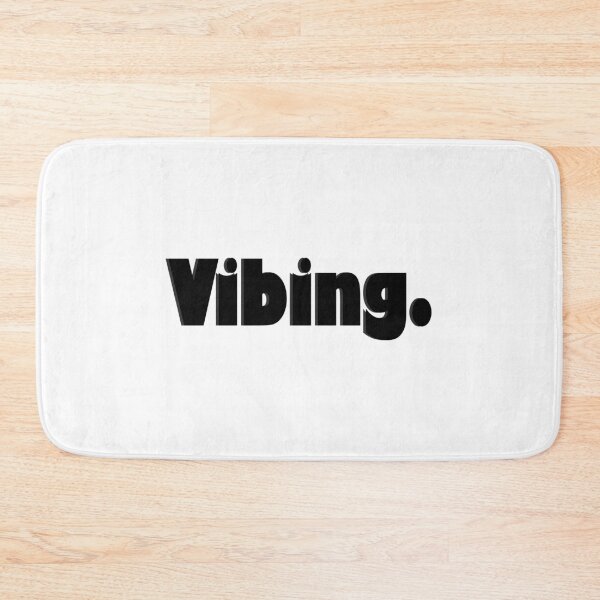 Item preview, Vibing  designed and sold by designing01Ar3.
