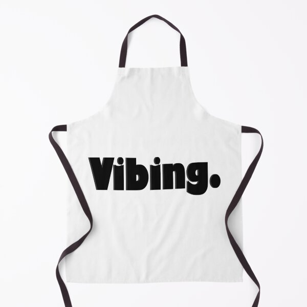 Item preview, Vibing  designed and sold by designing01Ar3.