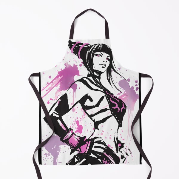 Item preview, Watercolor Juri designed and sold by JadaSchinner.
