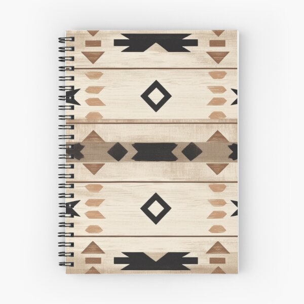 Item preview, Diseño azteca designed and sold by beccalee626.