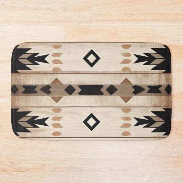 Item preview, Aztec Design  designed and sold by beccalee626.