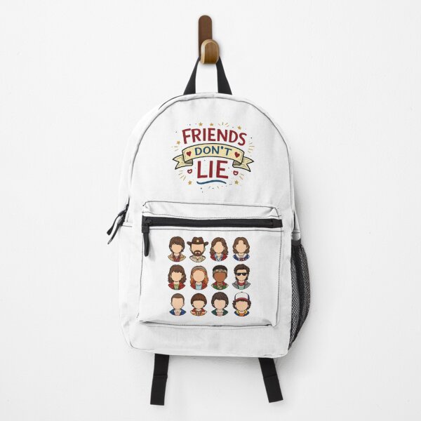 Item preview, Minimalist Characters designed and sold by geekrstuffs.