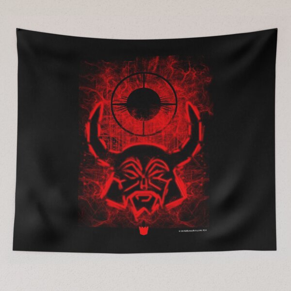 Item preview, Tf - Unicron designed and sold by JadaSchinner.