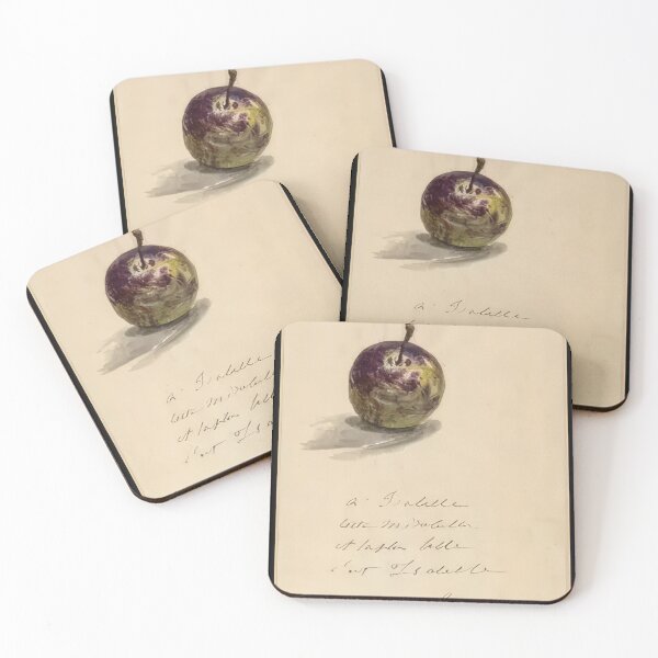 Item preview, Edouard Manet designed and sold by Drissakembili.