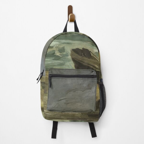 Item preview, Edouard Manet designed and sold by Drissakembili.