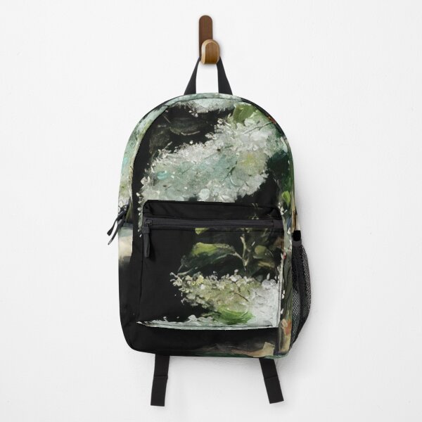 Item preview, Edouard Manet designed and sold by Drissakembili.