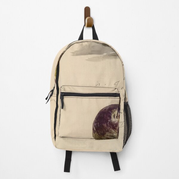 Item preview, Edouard Manet designed and sold by Drissakembili.