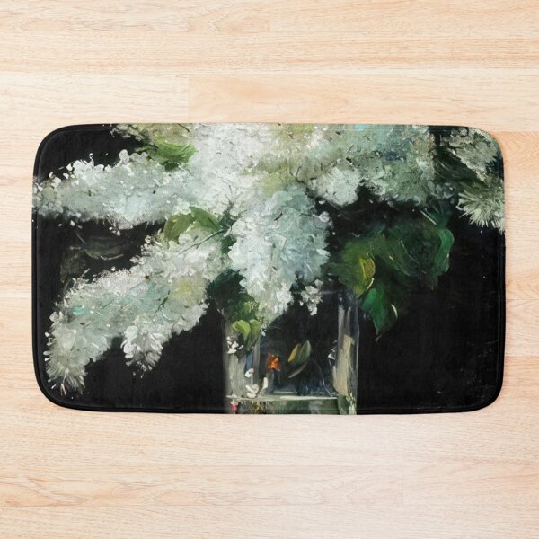 Item preview, Edouard Manet designed and sold by Drissakembili.