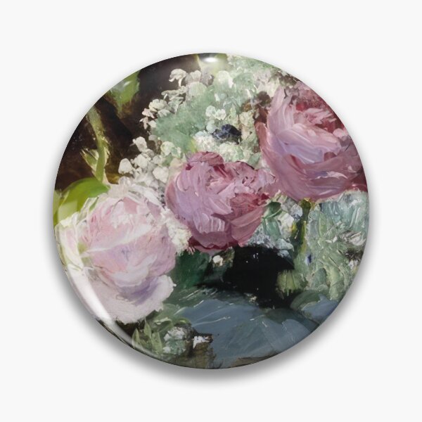 Item preview, Edouard Manet designed and sold by Drissakembili.