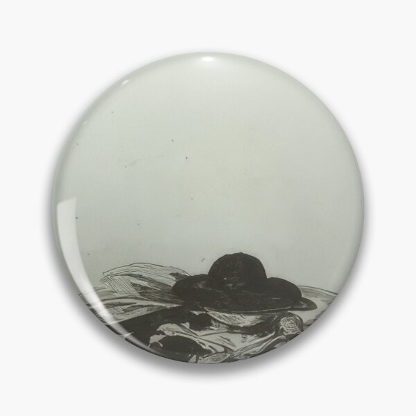 Item preview, Edouard Manet designed and sold by Drissakembili.