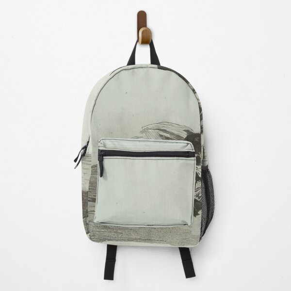Item preview, Edouard Manet designed and sold by Drissakembili.