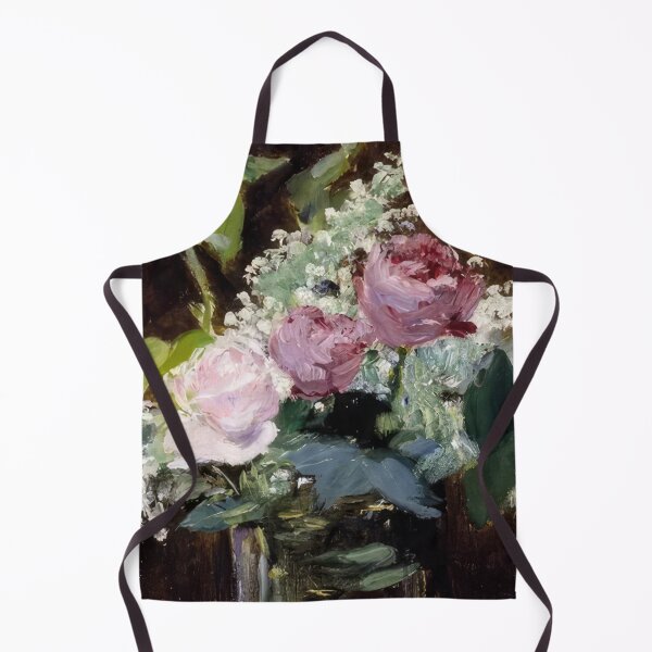 Item preview, Edouard Manet designed and sold by Drissakembili.