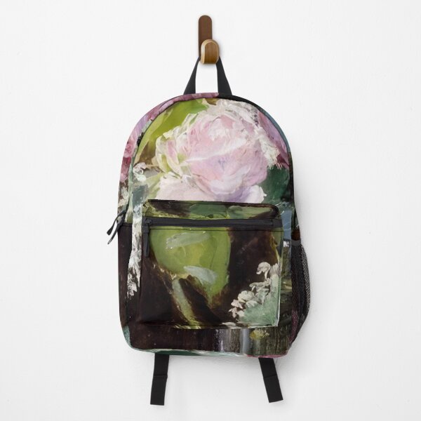 Item preview, Edouard Manet designed and sold by Drissakembili.