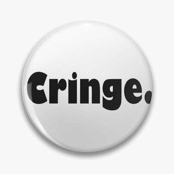 Item preview, Cringe  designed and sold by designing01Ar3.