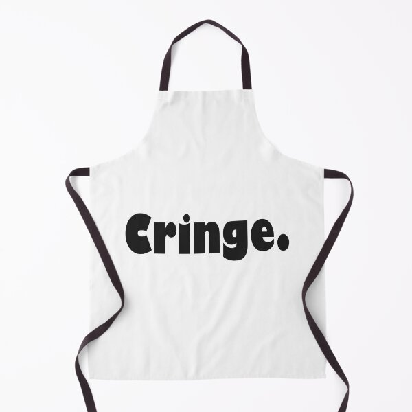 Item preview, Cringe designed and sold by designing01Ar3.