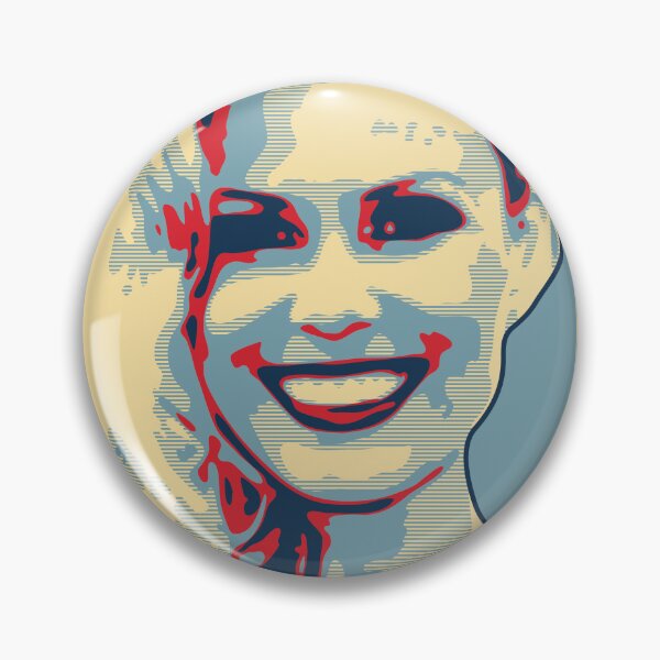 Item preview, Melinda designed and sold by DFA.