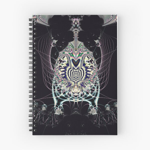 Item preview, Black Magic designed and sold by Vac1.