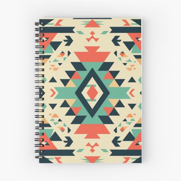 Item preview, Diseño azteca designed and sold by beccalee626.