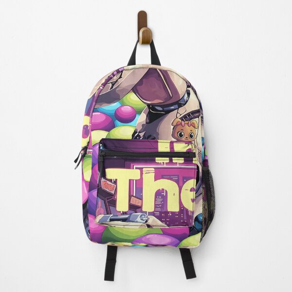 Item preview, Into The Pit Five Nights at Freddy's designed and sold by Bkrayo.